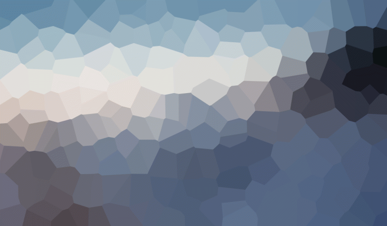 MAZDA DEMIO SKYACTIVE full