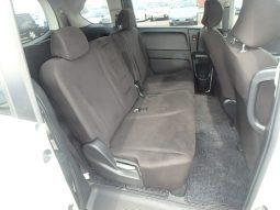 HONDA FREED full