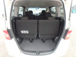 HONDA FREED full