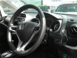HONDA FIT full
