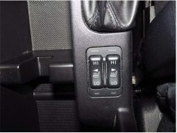 SUBARU FORESTER full