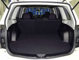 SUBARU FORESTER full