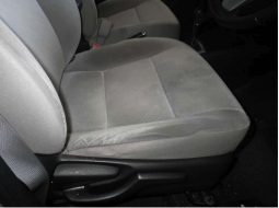 TOYOTA COROLLA AXIO full