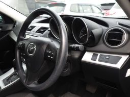 MAZDA AXELA SPORT full