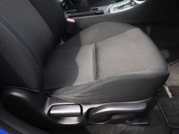 MAZDA AXELA SPORT full