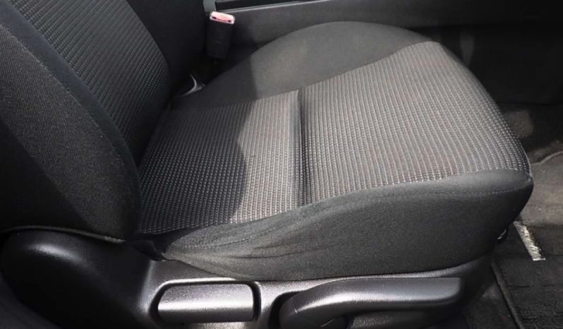 MAZDA AXELA SPORT full