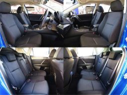 MAZDA AXELA SPORT full