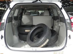 TOYOTA ESTIMA full
