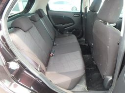 MAZDA DEMIO SKYACTIVE full