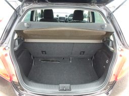 MAZDA DEMIO SKYACTIVE full