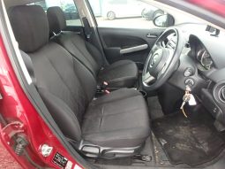 MAZDA DEMIO full