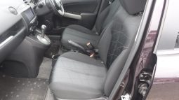 Mazda Demio full