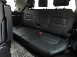 Toyota Landcruiser full