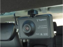 Toyota Landcruiser full