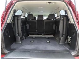 Toyota Landcruiser full