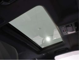 Toyota Landcruiser full