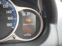 Mazda Demio Skyactive full