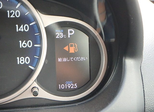 Mazda Demio Skyactive full