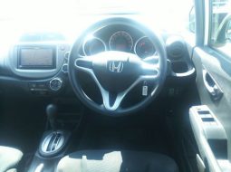 Honda Fit full