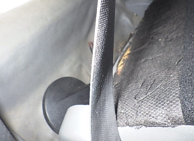 Toyota Dyna Truck full