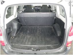 Toyota Probox full