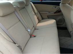 Toyota Allion full