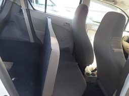 Suzuki Alto full