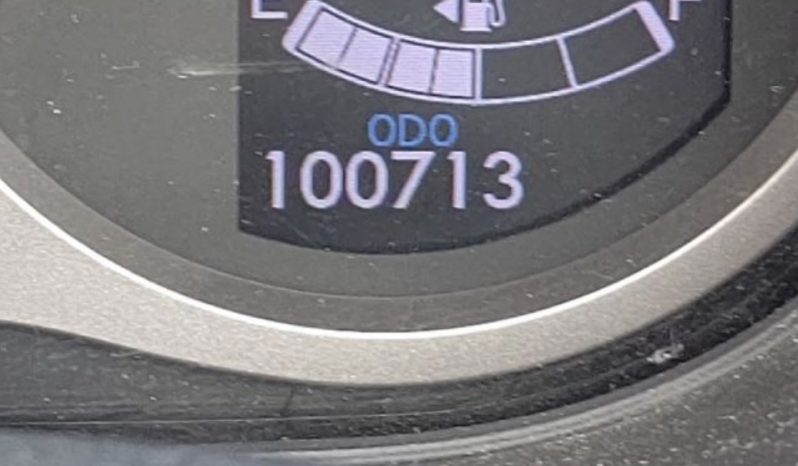 Mazda Demio Skyactive full