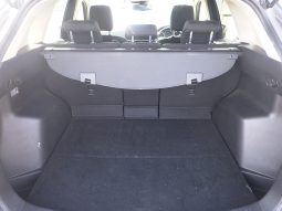 Mazda CX-5 full