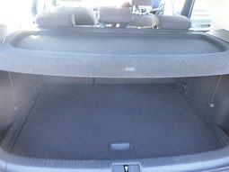 VW Golf Tsi full