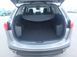 Mazda CX-5 full
