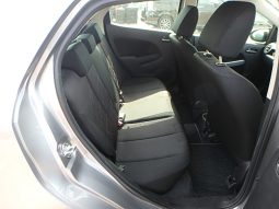 Mazda Demio full
