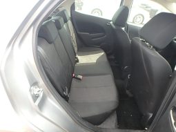 Mazda Demio full