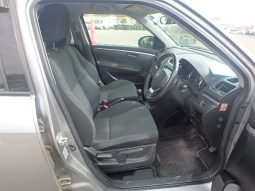 Suzuki Swift full