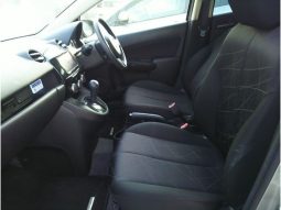 Mazda Demio full