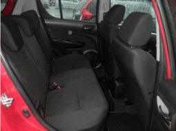 Suzuki Swift full