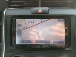 Corolla Fielder full