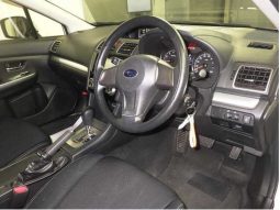 Subaru Impreza Sports full