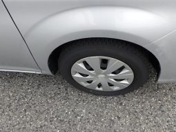 Corolla Fielder full