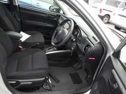 Corolla Fielder full