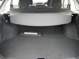 Corolla Fielder full