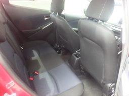 Mazda Demio full