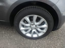 Range Rover Sports HSE full