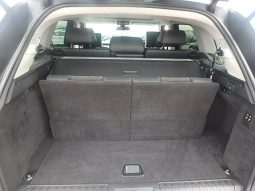 Range Rover Sports HSE full