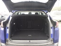 PEUGEOT 3008 full