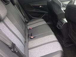 PEUGEOT 3008 full