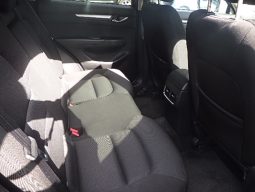 Mazda CX-5 full