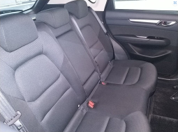 Mazda CX-5 full