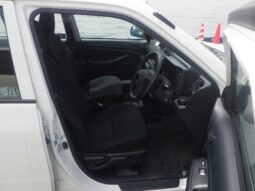 Toyota Probox full