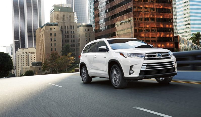 MAZDA DEMIO SKYACTIVE full